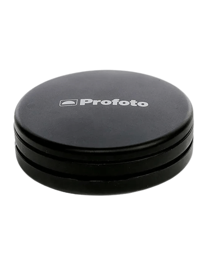 PROFOTO A1 GEL KIT
