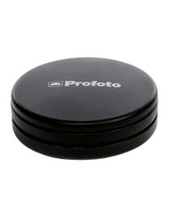 PROFOTO A1 GEL KIT
