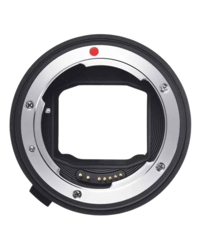 El MEJOR PRECIO SIGMA ADAPTADOR MC-11 CANON EF-SONY E