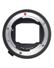 El MEJOR PRECIO SIGMA ADAPTADOR MC-11 CANON EF-SONY E