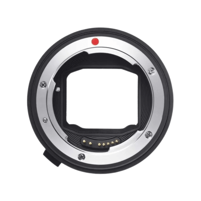 El MEJOR PRECIO SIGMA ADAPTADOR MC-11 CANON EF-SONY E