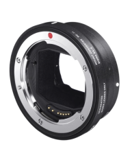 COMPRAR SIGMA ADAPTADOR MC-11 CANON EF-SONY E