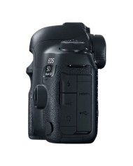 COMPRAR CANON EOS 5D MARK IV