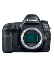 CANON EOS 5D MARK IV