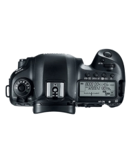 OFERTA CANON EOS 5D MARK IV