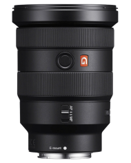 COMPRAR  SONY FE 16-35mm f2.8 GM