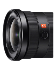 El MEJOR PRECIO  SONY FE 16-35mm f2.8 GM