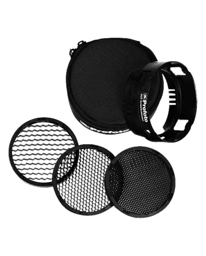PROFOTO OCF GRID KIT