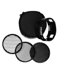 PROFOTO OCF GRID KIT