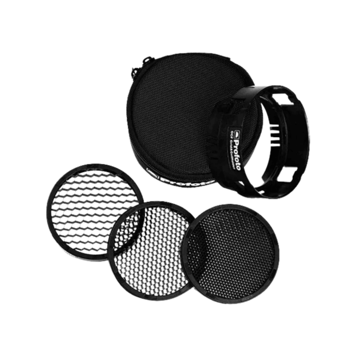PROFOTO OCF GRID KIT