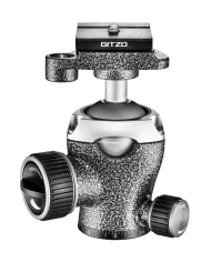 El MEJOR PRECIO GITZO GK2545T-82QD