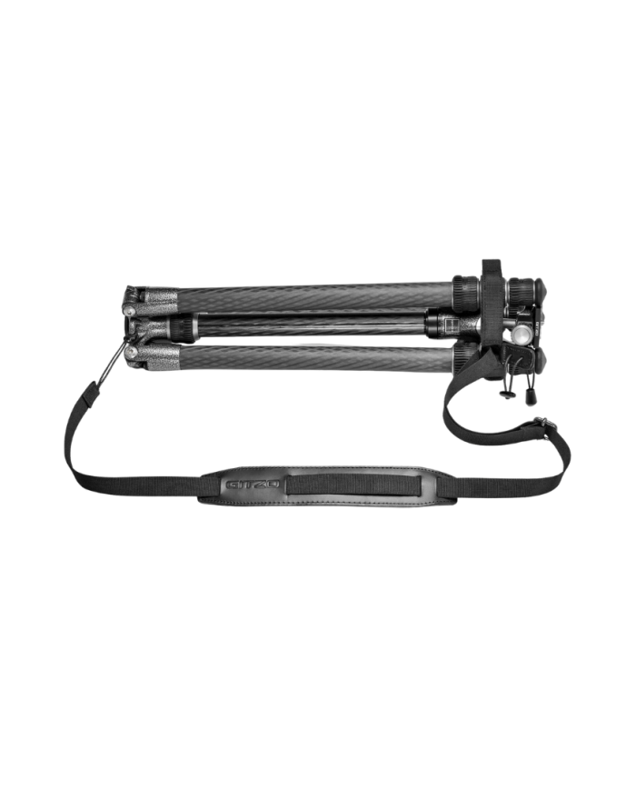 OFERTA GITZO GK2545T-82QD