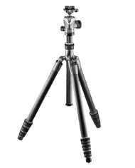 PROMOCIÓN GITZO GK2545T-82QD