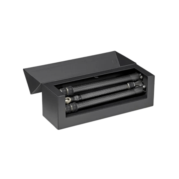 Gitzo GK100T - Serie especial 100 ANIVERSARIO