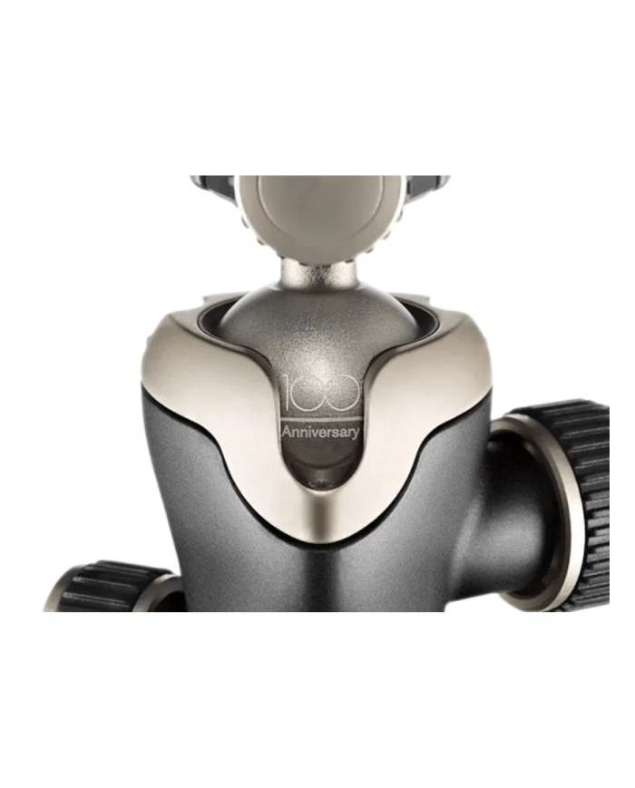 COMPRAR Gitzo GK100T - Serie especial 100 ANIVERSARIO