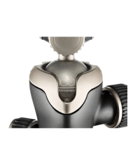 COMPRAR Gitzo GK100T - Serie especial 100 ANIVERSARIO