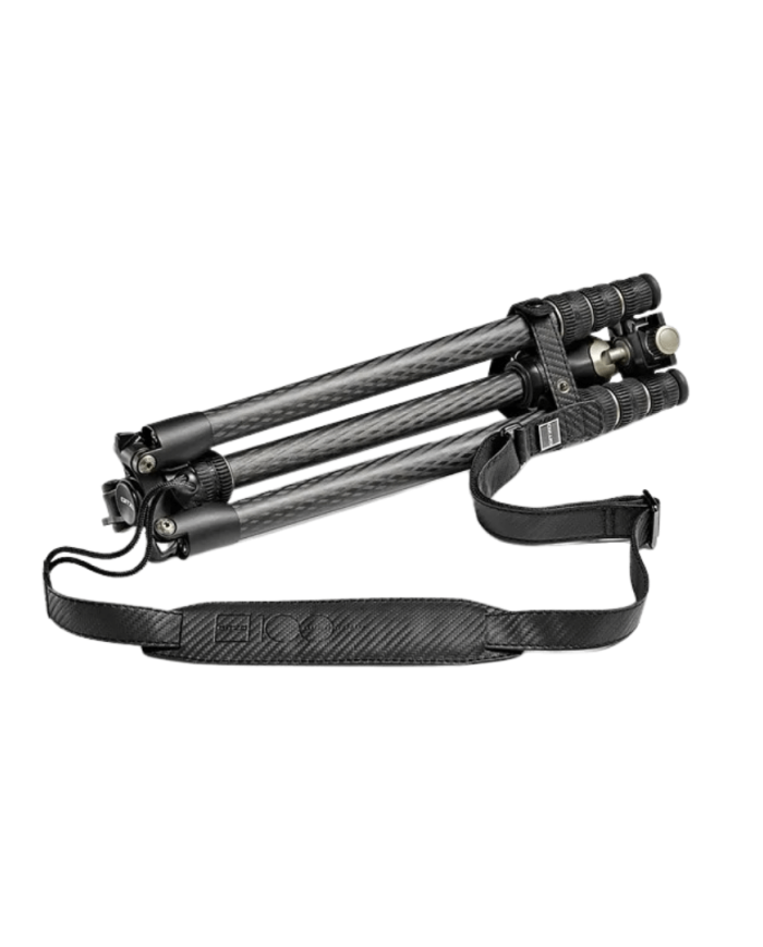 El MEJOR PRECIO Gitzo GK100T - Serie especial 100 ANIVERSARIO