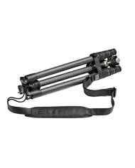 El MEJOR PRECIO Gitzo GK100T - Serie especial 100 ANIVERSARIO