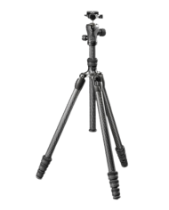 OFERTA Gitzo GK100T - Serie especial 100 ANIVERSARIO