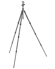 PROMOCIÓN Gitzo GK100T - Serie especial 100 ANIVERSARIO