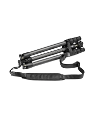 Gitzo GK100T - Serie especial 100 ANIVERSARIO