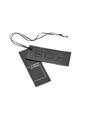 Gitzo GK100T - Serie especial 100 ANIVERSARIO