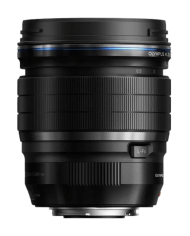 El MEJOR PRECIO OLYMPUS ZUIKO ED 45mm f1.2 PRO