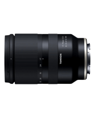 COMPRAR TAMRON 17-70mm f2.8 RXD Di III-A VC SONY E