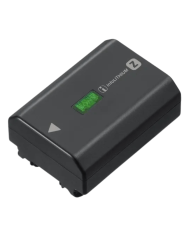 SONY BATERIA NP-FZ100