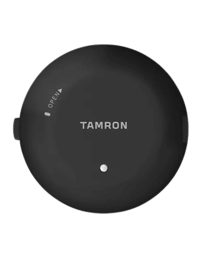 TAMRON TAP-IN CONSOLE CANON