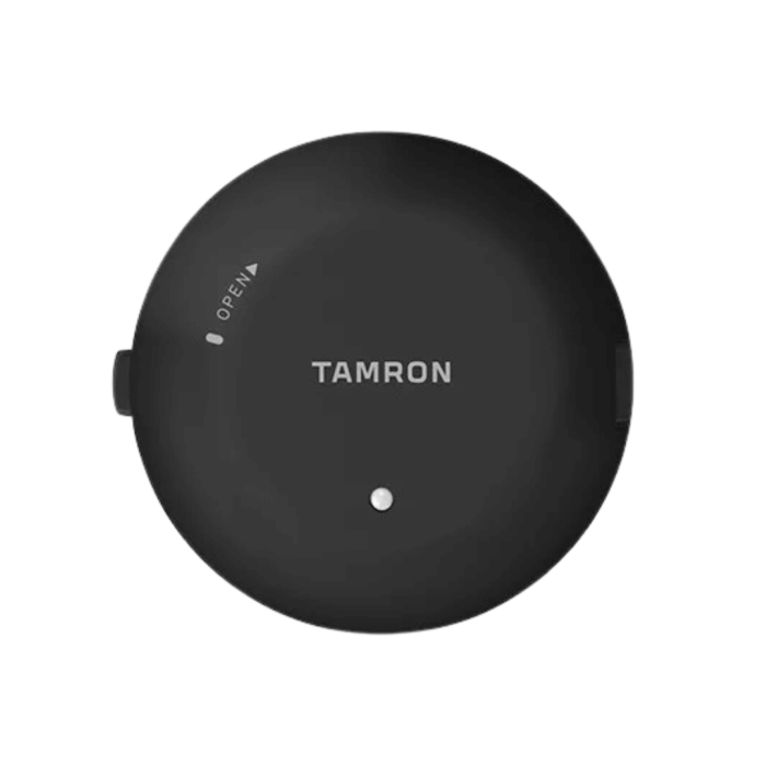 TAMRON TAP-IN CONSOLE CANON
