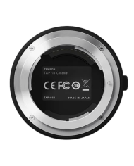 El MEJOR PRECIO TAMRON TAP-IN CONSOLE CANON