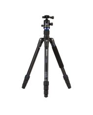 BENRO TRIPODE ALUMINIO iFOTO SERIE 2 FIF28AIB2