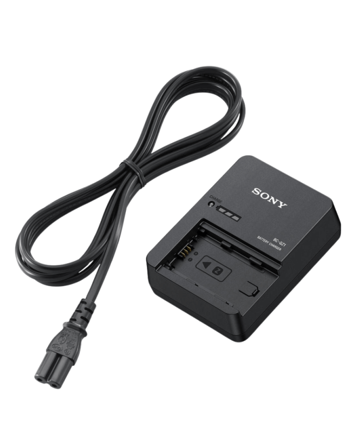 COMPRAR SONY CARGADOR BATERIAS BC-QZ1 NP-FZ100