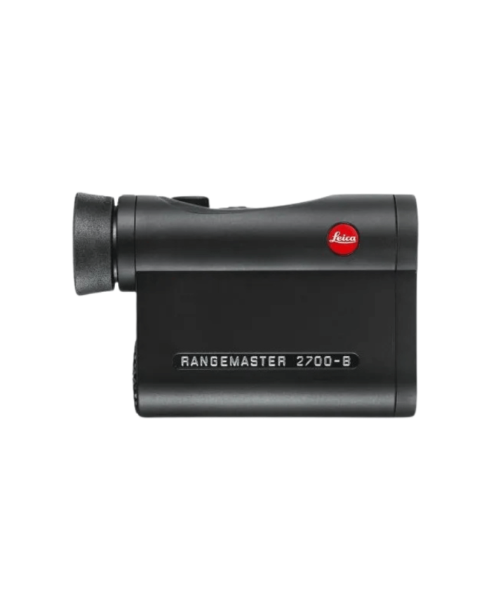 LEICA RANGEMASTER CRF 2700-B