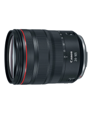CANON RF 24-105mm f4 L IS USM