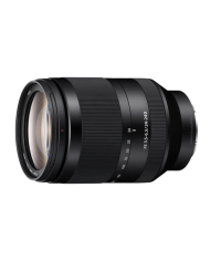 SONY FE 24-240mm f3.5-6.3 OSS