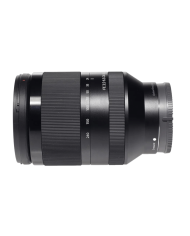 COMPRAR SONY FE 24-240mm f3.5-6.3 OSS