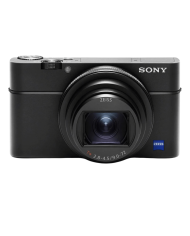 El MEJOR PRECIO SONY RX100 VI