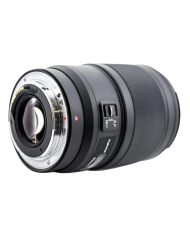 COMPRAR TOKINA OPERA 50mm f1.4 CANON EF