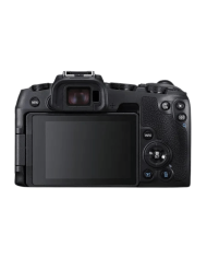 COMPRAR CANON EOS RP CUERPO