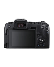 El MEJOR PRECIO CANON EOS RP + RF 24-105mm f4-7.1 STM KIT