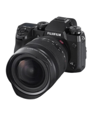 COMPRAR FUJINON XF 8-16mm f2.8 R LM WR