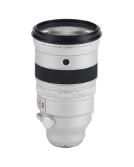 COMPRAR FUJINON XF 200mm f2 R LM OIS WR 1.4X TC