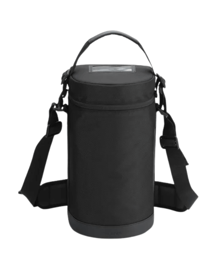 FUJINON XF 200mm f2 R LM OIS WR 1.4X TC