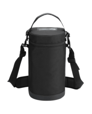 FUJINON XF 200mm f2 R LM OIS WR 1.4X TC