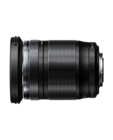 OLYMPUS ZUIKO ED 12-200mm f3.5-6.3
