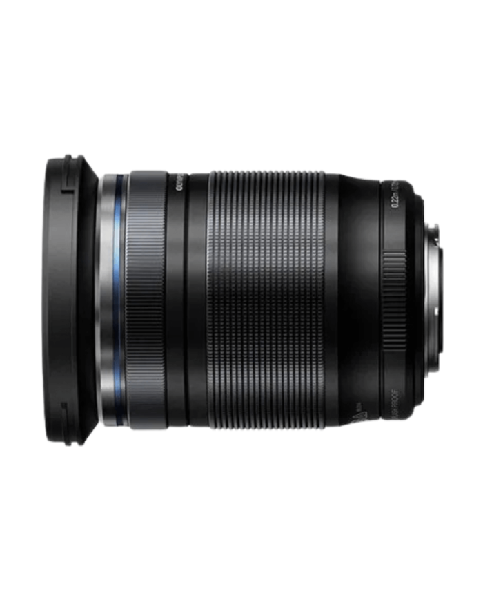 El MEJOR PRECIO OLYMPUS ZUIKO ED 12-200mm f3.5-6.3