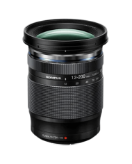 COMPRAR OLYMPUS ZUIKO ED 12-200mm f3.5-6.3