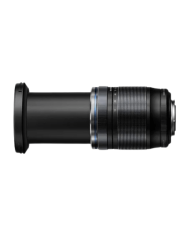 OFERTA OLYMPUS ZUIKO ED 12-200mm f3.5-6.3